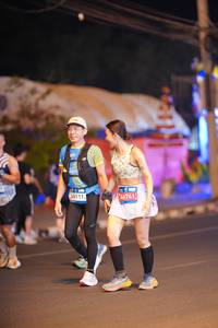 BIB: 
                            <button type="button" onclick="openModal(24606107)" class="btn btn-primary btn-sm float-right btn-popup" data-toggle="modal" data-target=".modal-high-quality">
                        <i class="fas fa-shopping-cart"></i> Add to Cart
                    </button>
                                            <button type="button" onclick="isThisMe(24606107, true)" class="btn btn-success btn-sm float-right btn-popup btn-isme hidden" data-toggle="tooltip" data-placement="bottom" title="นี่คือรูปของคุณใช่ไหม คลิกที่นี่เพื่อเอาเข้าอัลบั้ม">
                        <i class="fas fa-plus"></i> Add to album
                    </button>
                    <button type="button" onclick="isThisMe(24606107, false)" class="btn btn-warning btn-sm float-right btn-popup btn-isnotme hidden">
                        <i class="fas fa-ban"></i> Remove from album
                    </button>